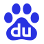 s-cn-kaiyunsport.com logo