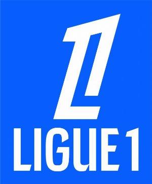 开云-队报：法甲转播分成仅8050万欧，Ligue 1+平台新赛季目标1.51亿欧