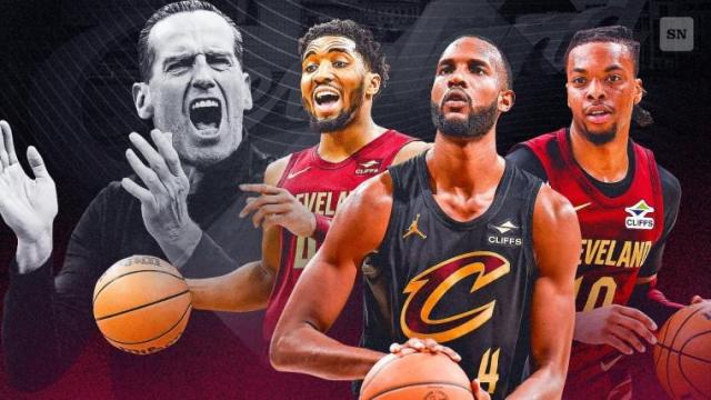 开云APP-骑士开季不败金身告破，三个理由看好他们持续火烫