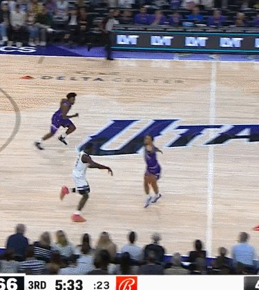 1710827924592043533.gif 开云官网-惊世隔扣预定赛季最佳 华子能挤掉塔图姆进一阵?