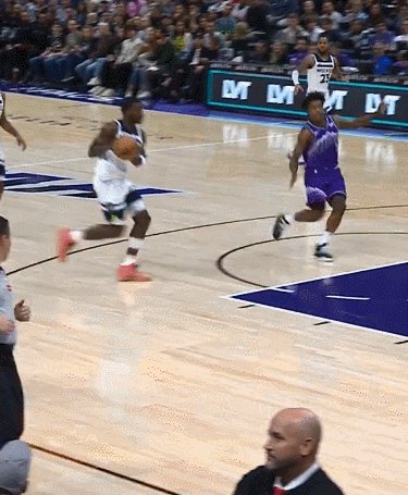 1710827931634060034.gif 开云官网-惊世隔扣预定赛季最佳 华子能挤掉塔图姆进一阵?