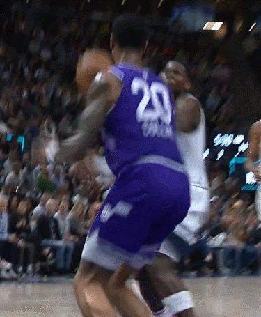 1710827930071018975.gif 开云官网-惊世隔扣预定赛季最佳 华子能挤掉塔图姆进一阵?