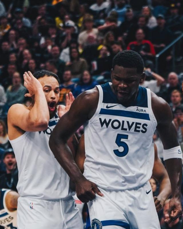 1710827967077004525.jpg 开云官网-惊世隔扣预定赛季最佳 华子能挤掉塔图姆进一阵?