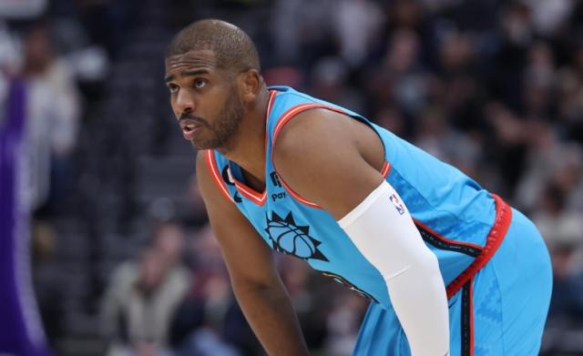 1691774648624016338.png 开云官网-勇士曾期待用底薪签保罗 相信技术比身材更重要