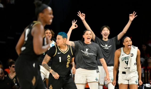 开云APP-冠军收割机！韩旭夺2023第四冠：总裁杯个人奖金3万