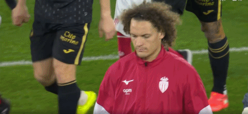 开云官网-摩纳哥1-3洛里昂，法蒂破门，德马内-卡里姆传射建功