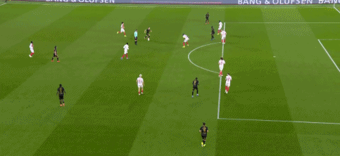 开云官网-摩纳哥1-3洛里昂，法蒂破门，德马内-卡里姆传射建功