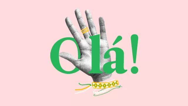 1654263566201071846.jpg 【专栏】巴西人眼里的足球生态灾难