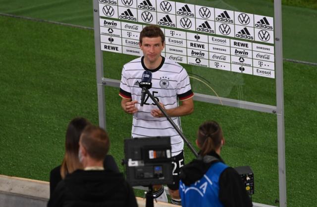 【夜读】尤文上财年亏损1.9亿，创11年来最大亏损额