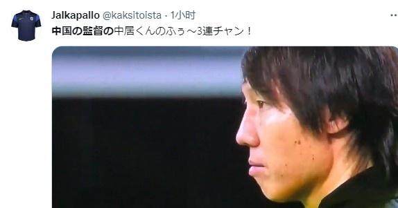 【夜读】尤文上财年亏损1.9亿，创11年来最大亏损额