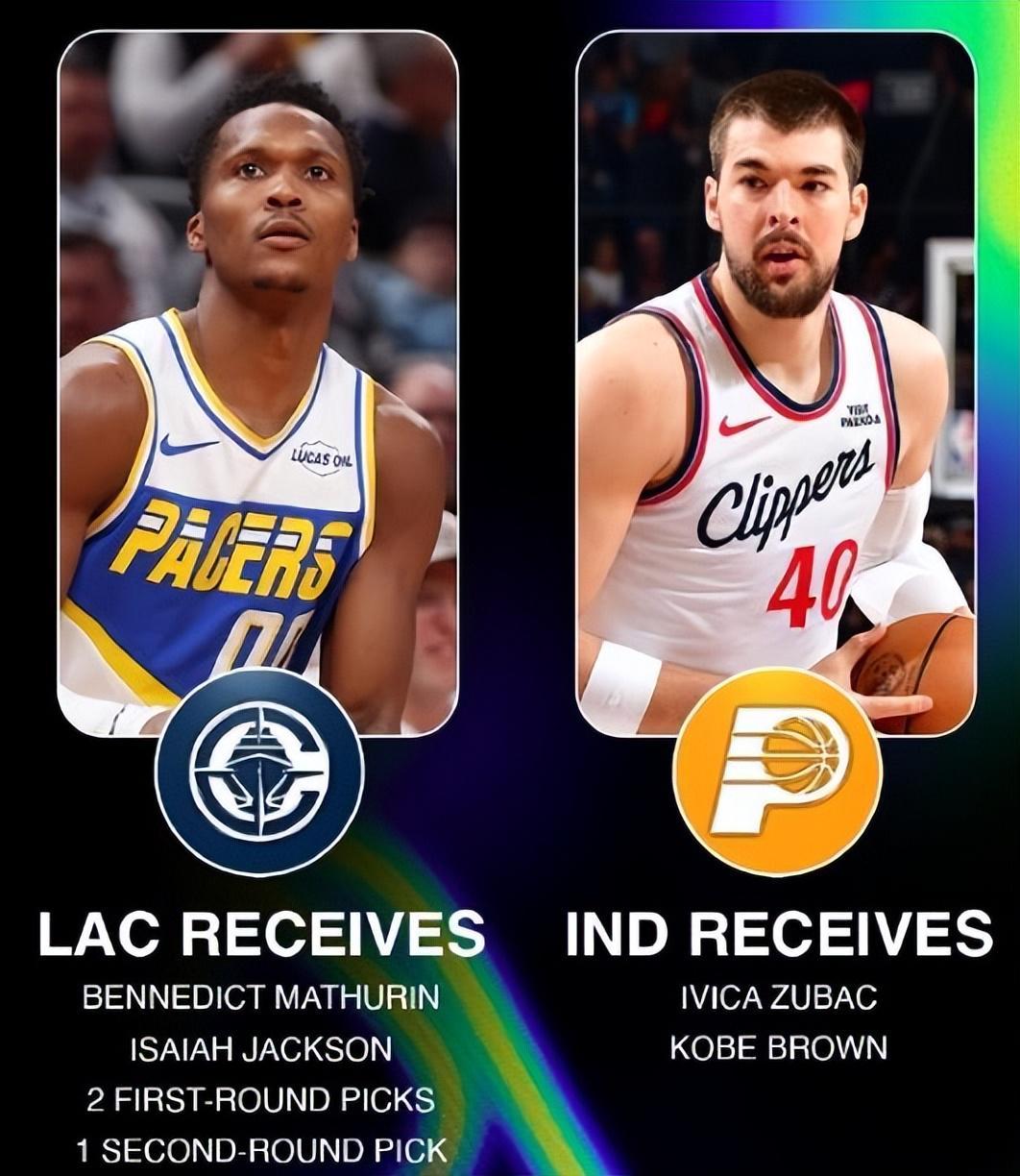 开云APP-交易截止日后！西部实力重排：S档3队，A档3队！