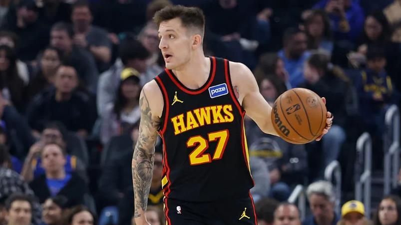 开云APP-交易截止日后！西部实力重排：S档3队，A档3队！