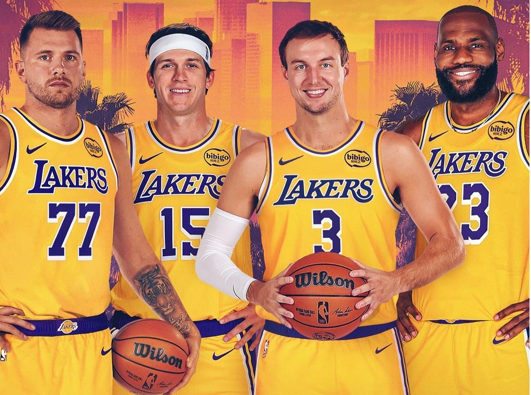 开云APP-交易截止日后！西部实力重排：S档3队，A档3队！