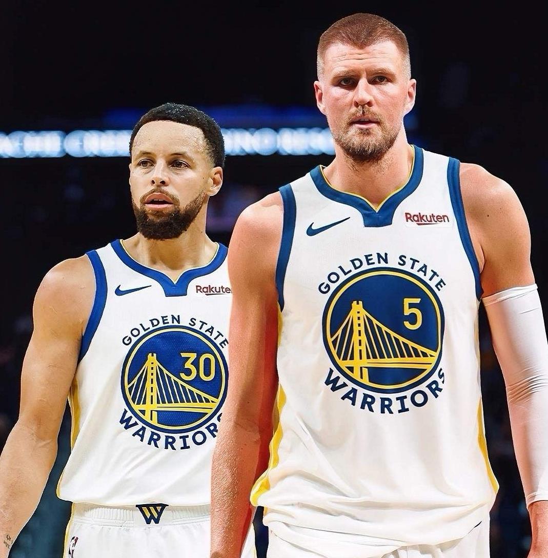 开云APP-交易截止日后！西部实力重排：S档3队，A档3队！