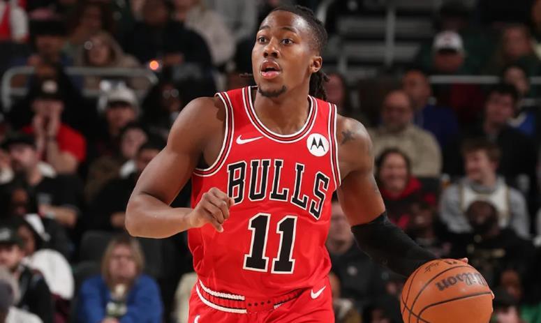 开云APP-交易截止日后！西部实力重排：S档3队，A档3队！