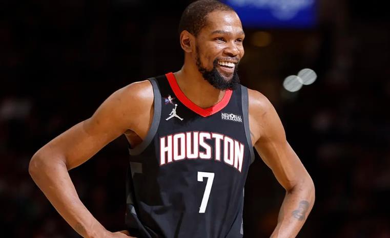 开云APP-交易截止日后！西部实力重排：S档3队，A档3队！