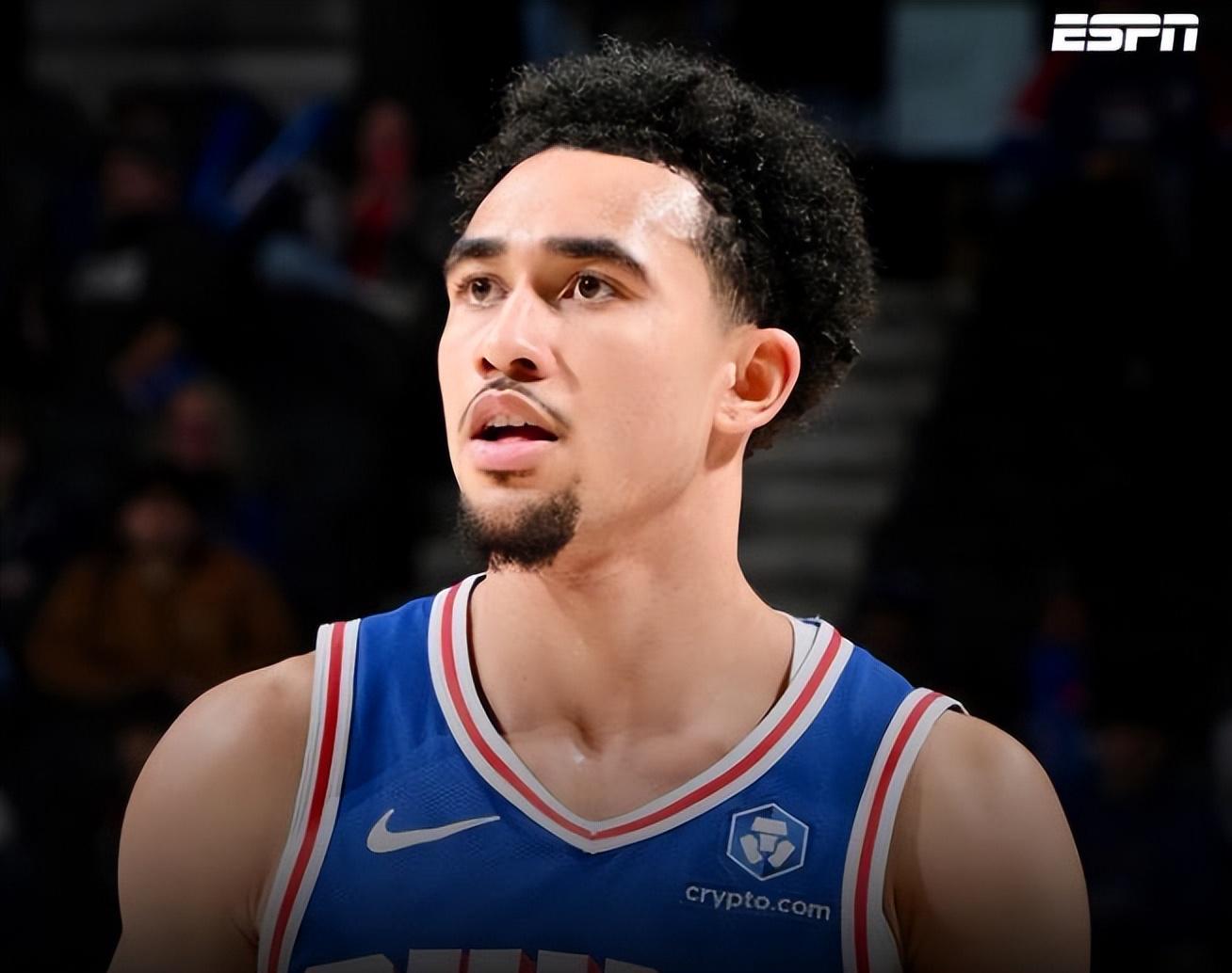 开云APP-交易截止日后！西部实力重排：S档3队，A档3队！