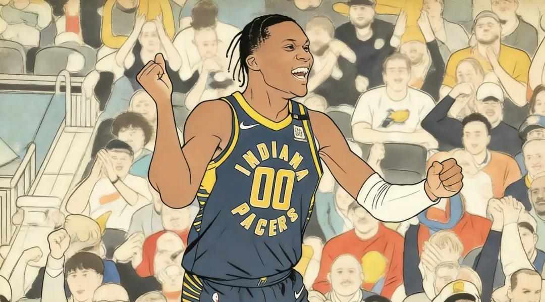 开云官网-再见了，祖巴茨！2换5交易达成，快船这次赢麻了