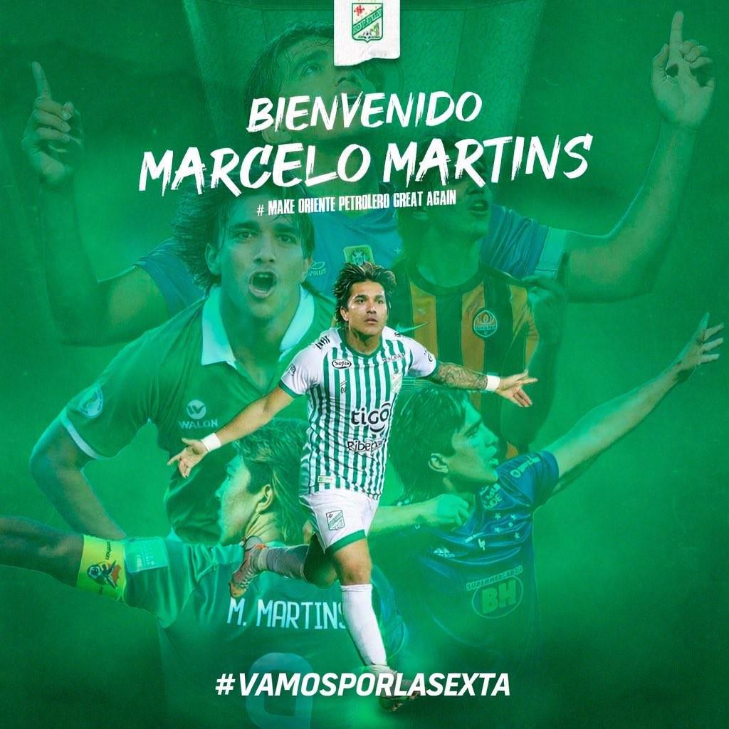 kaiyun-官方：38岁玻利维亚老将莫雷洛复出，目标踢世界杯附加赛