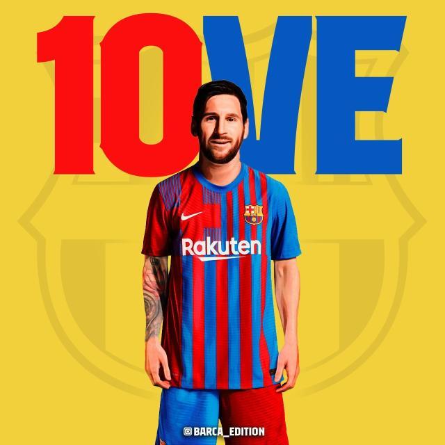 kaiyun-【早报】梅西将降薪50%续约巴萨5年，首季年薪2000万