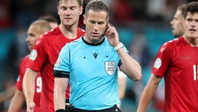 kaiyun-【早报】梅西将降薪50%续约巴萨5年，首季年薪2000万