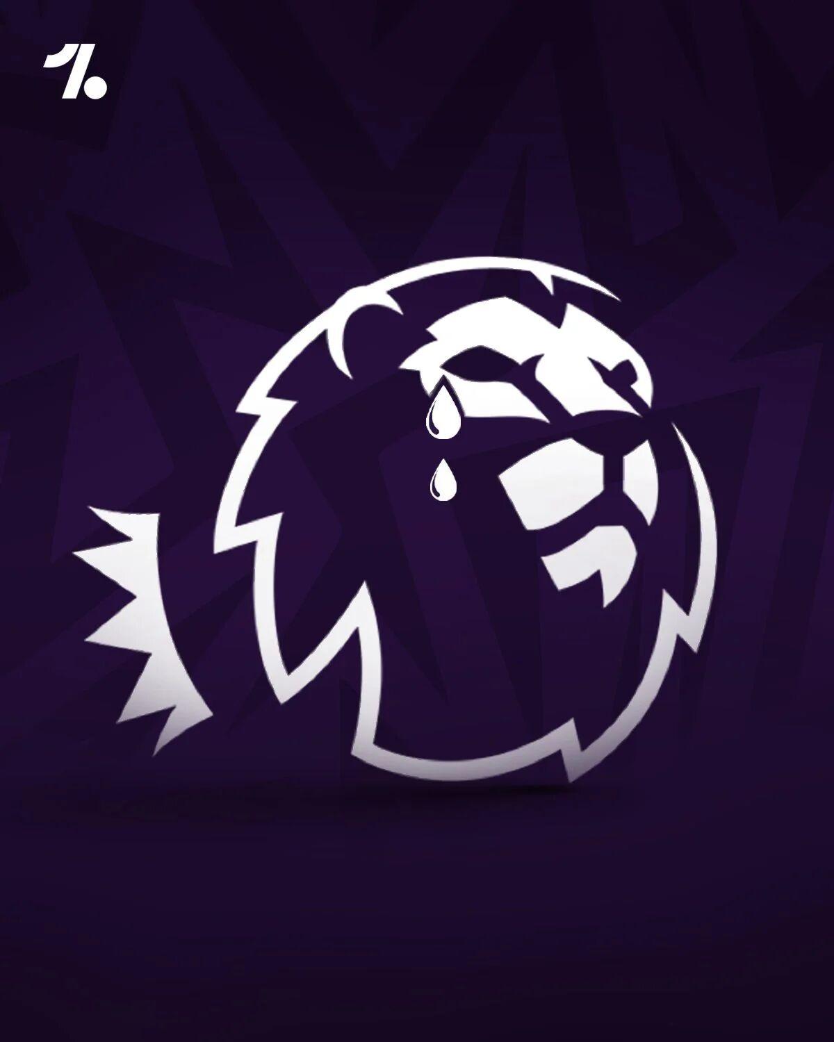 开云-英超第5下赛季还能踢欧冠吗？16强英格兰6队不胜，曼联需自控命运