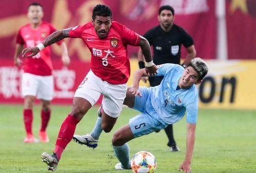 开云-亚冠小组赛为何又延期？找不到比赛场地仅泰国申办