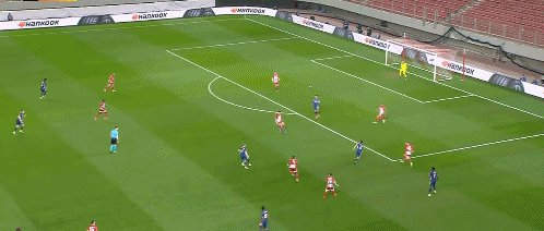 开云-【早报】“桃园德比”悬念留在次回合