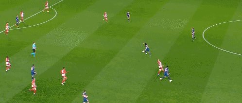 开云-【早报】“桃园德比”悬念留在次回合