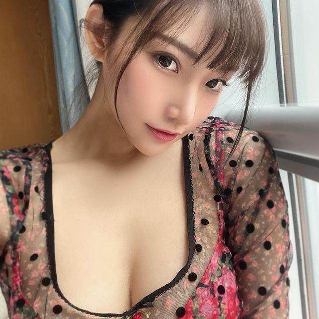 开云-【早报】“桃园德比”悬念留在次回合