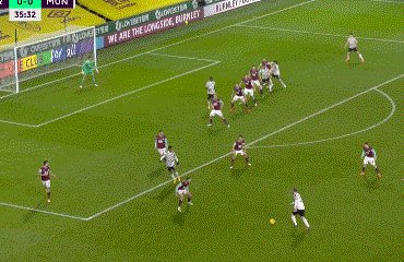 开云在线-【英超】拉什福德助攻博格巴致胜球 曼联客胜升榜首