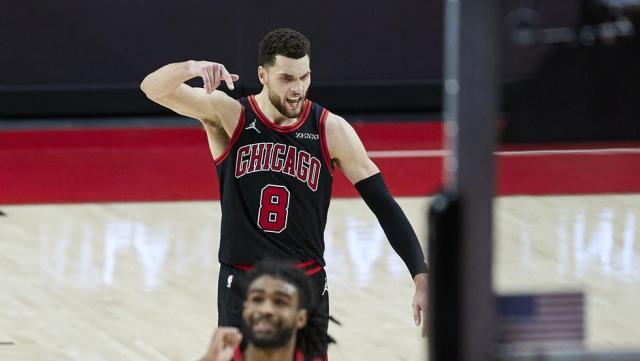 1609923902639086299.jpg 落后20分逆转击败开拓者 公牛终于学会逆境生存