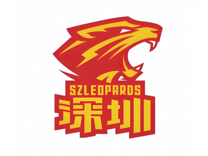 开云在线-深圳队做出1个重要决定!签约2米18中锋 球迷:郑永刚要争冠|伊布·巴吉|CBA|总冠军|上海队|NBA_新浪体育_新浪新闻