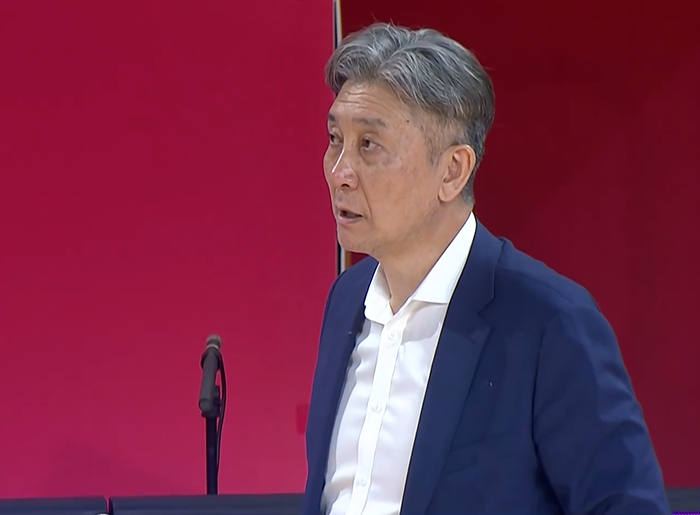 开云在线-深圳队做出1个重要决定!签约2米18中锋 球迷:郑永刚要争冠|伊布·巴吉|CBA|总冠军|上海队|NBA_新浪体育_新浪新闻
