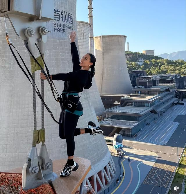 开云-麦基带一家旅游,爬长城逛颐和园,他在CBA爆发,娇妻很漂亮|北京|NBA|贾维尔-麦基|贾维尔·麦基|洛杉矶湖人队_新浪体育_新浪新闻